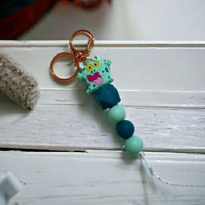 Key Chains