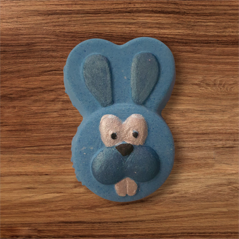EASTER