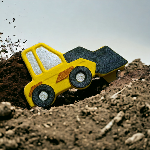 Digger