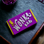 Choc Bar