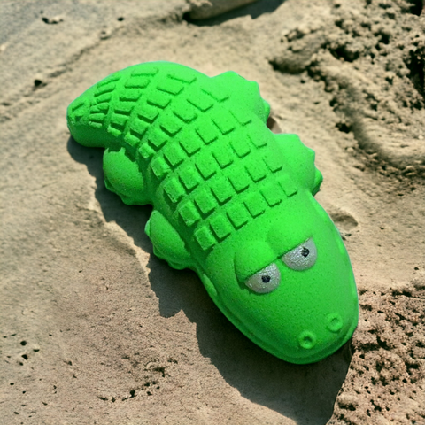 Croc