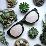 Sunnies