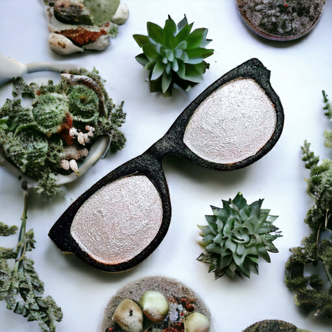 Sunnies