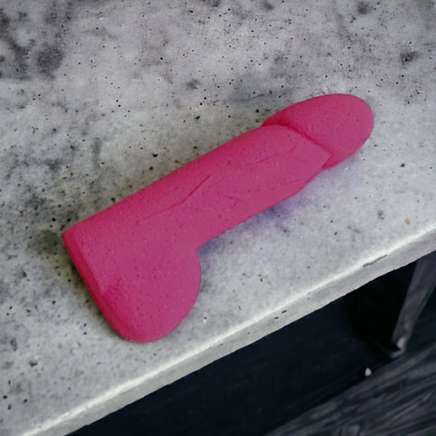 Watermelon Pecker
