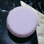 Shower steamer - Lavender