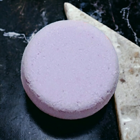 Shower steamer - Lavender