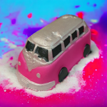Combi van