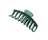 Claw Clip