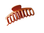 Claw Clip