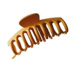 Claw Clip