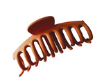 Claw Clip