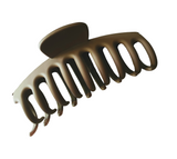 Claw Clip