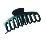 Claw Clip