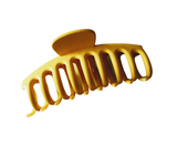 Claw Clip