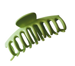 Claw Clip