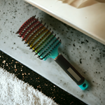 Detangling Brush