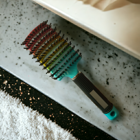 Detangling Brush