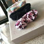 Spa Headband