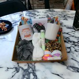 Mothers Day Gift Box Large