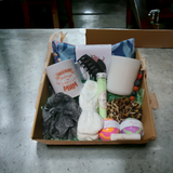 Mothers Day Gift Box Large