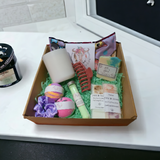Mothers Day Gift Box Medium