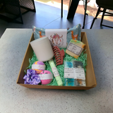 Mothers Day Gift Box Medium