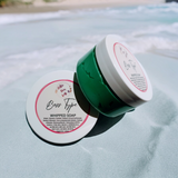 Whipped Soap