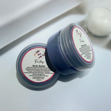 Body Butter