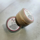 Body Butter