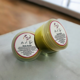 Body Butter