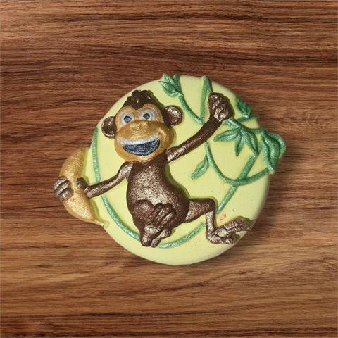 Monkey