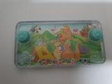 Fidget Water Game