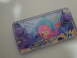 Fidget Water Game