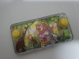 Fidget Water Game