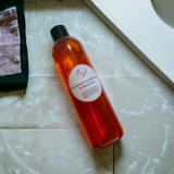 Bubble Bath