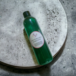 Bubble Bath
