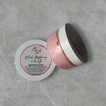Whipped Soap