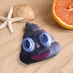 Poop