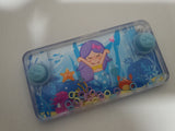 Fidget Water Game