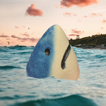 Shark Bath Bomb
