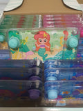 Fidget Water Game