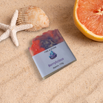 Berrylicious Soap