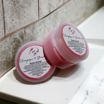 Body Butter