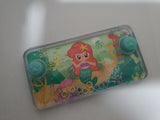 Fidget Water Game