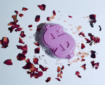 Rasberry Dollar Sign